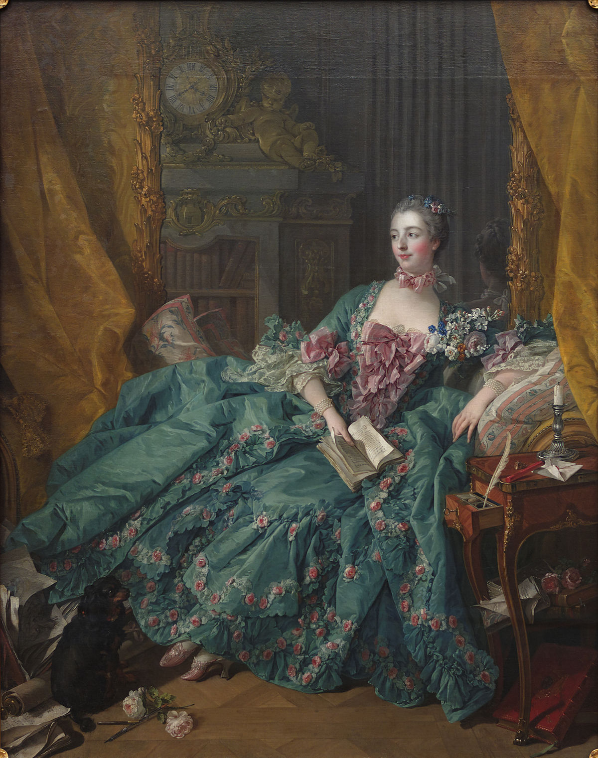 Madame_de_Pompadour_by_François_Boucher Madame_de_Pompadour_by_François_Boucher