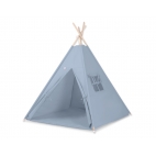 Teepee tents for children TIPI 1062 