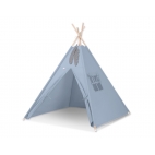 Teepee tents for children TIPI 1062 